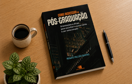 livro-como-ingressar-na-p-s-gradua-o.png