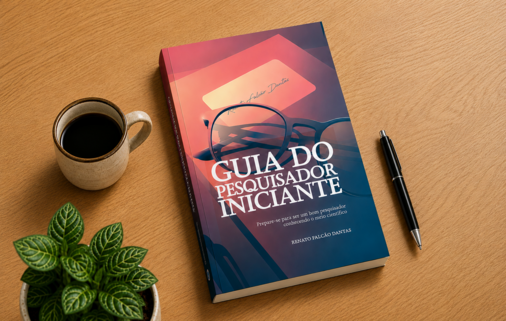 livro-guia-do-pesquisador-iniciante.png