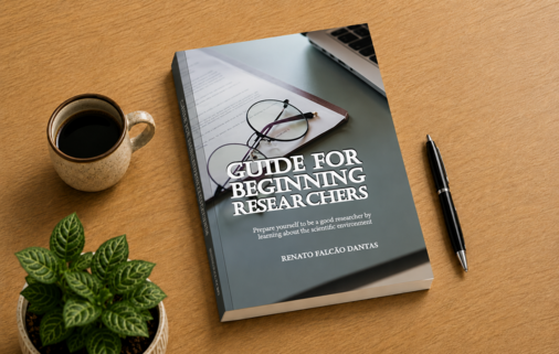 livro-guide-for-beginning-researchers.png