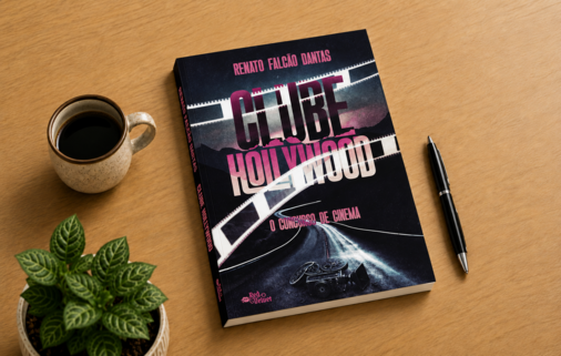 livro-Clube-Hollywood.png