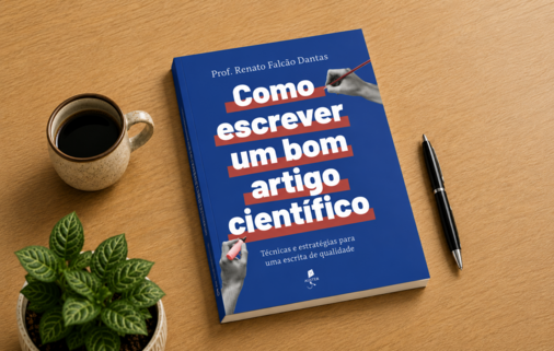 livro-como-escrever-um-bom-artigo-cient-fico.png